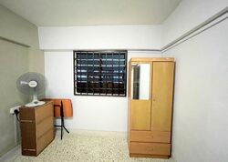 Blk 301 Ang Mo Kio Avenue 3 (Ang Mo Kio), HDB 3 Rooms #595015591